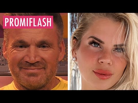 Video Thumbnail: Peter Klein ist extrem enttäuscht von Ex-Stieftochter Jenny