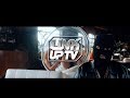 C Montana Drug Dealer Ft Ay Em Link Up TV