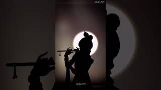 Download lagu Guruvayur is the one who is crawling in himself#kannan mp3