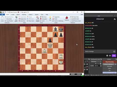 Lecția 37 BB: Exerciții