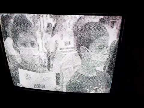 Moldova Tv sporadic E Frequency 77.25 MHz From Jordan 26/5/2021 The distance is 1758 km