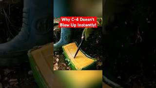 Download lagu Why You Can Cut C-4 Without Blowing Up mp3 Download lagu Why You Can Cut C-4 Without Blowing Up mp3
