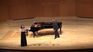 Don't Feel No ways Tired,  Robert Honeysucker