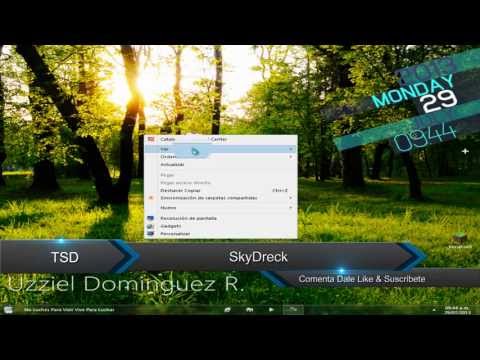 download lagu mp3 mp4 Descargar Driver Ati Radeon Xpress 200m Para Windows 7, download lagu Descargar Driver Ati Radeon Xpress 200m Para Windows 7 gratis, unduh video klip Descargar Driver Ati Radeon Xpress 200m Para Windows 7
