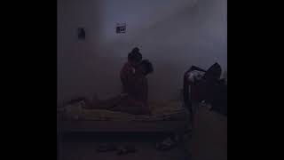 frumhere - we lie there &amp; she says im tripping