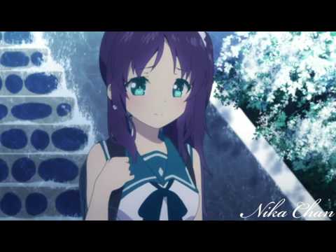 (Клип)...Каждый миг... (На конкурс Айрин Вегейрос)