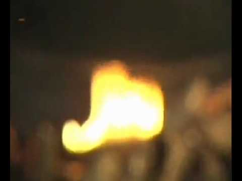 TIBOR LEVAY GIPSY BOOBIE VJ LASER RMX