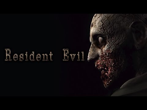 Let’s Play RESIDENT EVIL! #9
