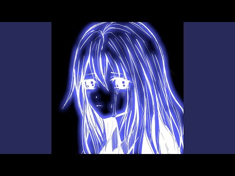 WENARO ft. LXNER - Лёд -lyrics/текст [lyrics genius]