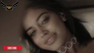 Download lagu RISKYRACLAW - MONEY (ORIGINALMIX)2 mp3