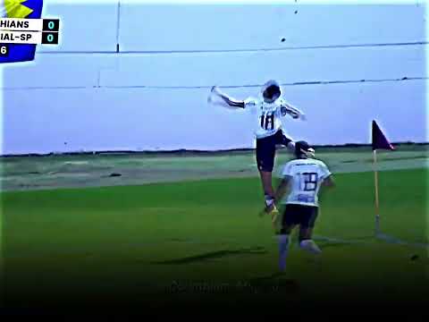 CORINTHIANS 1X0 COMERCIAL | AGUDO MAGICO 3 | EDIT FUNK FUTEBOL