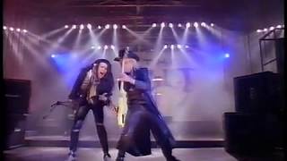 The Cult - Lil&#39; Devil (Version 2) (Remastered)