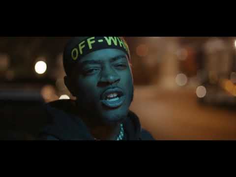 DaeUno-NOBODY PERFECT(Official Video)