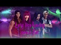 Descendants 2 cast-Ways to be Wicked lyrics Descendants 2 cast-Ways to be Wicked lyrics