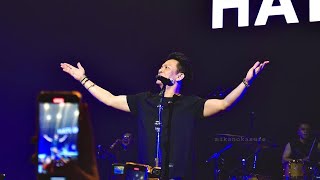 Download lagu NOAH- Ada Apa Denganmu ( Live in ZEPP KL 2022) #noah #sahabatnoah #aad #noahlive mp3 Download lagu NOAH- Ada Apa Denganmu ( Live in ZEPP KL 2022) #noah #sahabatnoah #aad #noahlive mp3