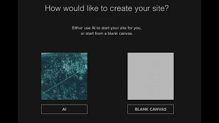 Pixel Together YouTube Video