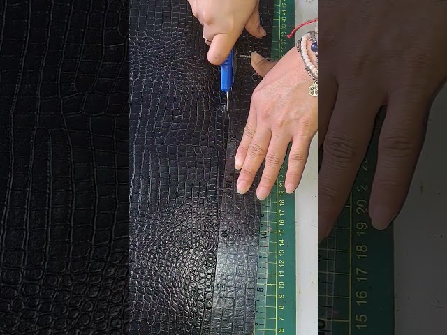 Vídeo relacionado con Konix Hello Kitty Bolsa Tote Bag con asas largas - 38 x 42 cm - 100% poliéster - Diseño Star - Blanco