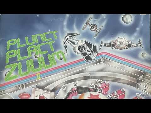 Papai Sabe Tudo - Erasmo Carlos