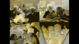 Layzie Bone - Newlife (Tropang Joker)