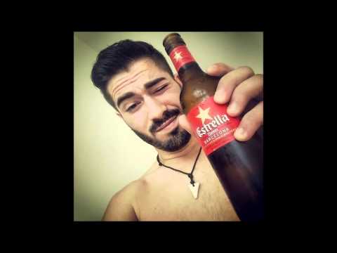 Leroy Lapaz - Genio "NATURAL"