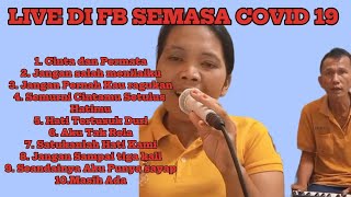 Download lagu LIVE AGAPE TV mp3 Download lagu LIVE AGAPE TV mp3