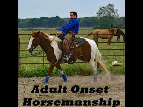 Ep. 41 Kent Rollins Cowboy/Chuck Wagon Cook @CowboyKentRollins