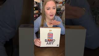 Junk Art video thumbnail