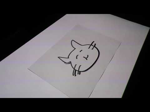 SIGGRAPH Asia 2018 – Emerging Technologies Highlights