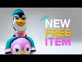 FREE ROBLOX ITEM! HOW TO GET THE TAZUNI MASK IN FIFA WORLD!