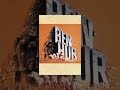 BEN HUR (1959) - YouTube
