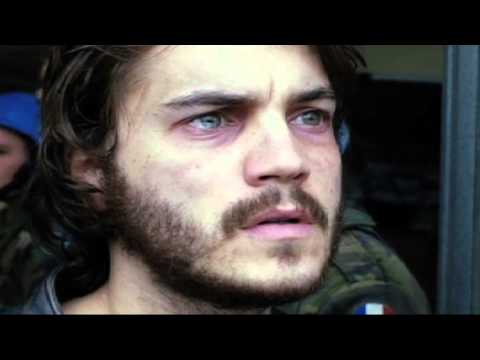 InvesTO Magazine - Speciale "Venuto al mondo"