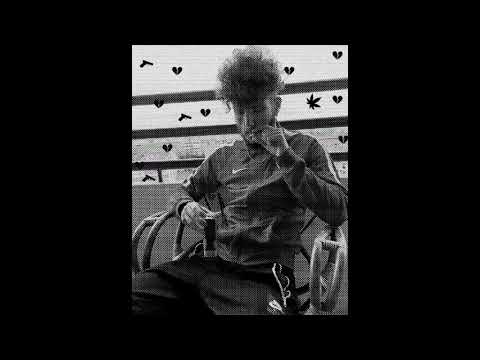 Lazaro le patron ft El niño la Dea - LONDON #SPANISHDRILL