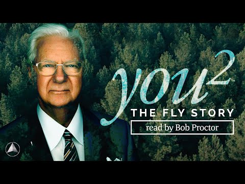 you2audio com