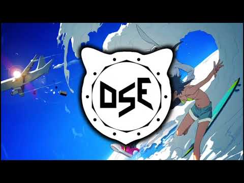 DeathFlore & Rairiku - Lucid Dream