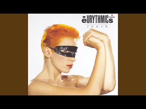 Video thumbnail for Who's That Girl [Live]