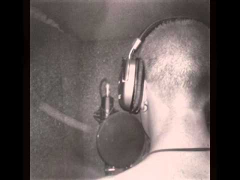 Mundo Nuevo - Charrua 21