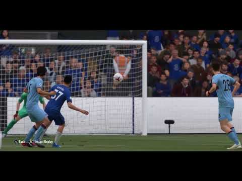 FIFA 21_LorisKarius