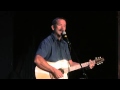Astronaut Chris Hadfield Canadian Tire Song 