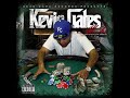 Kevin Gates - Bout My Money [All In]