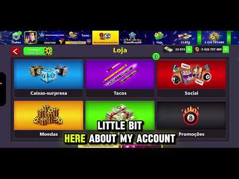 Pool Billiards 3D 🎱 Insane Shots & Realistic Physics! | Android Gameplay