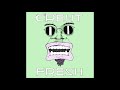 C Rent Fresh Florida Man Ep 4