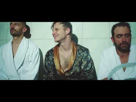 Tim Freitag - By Your Side