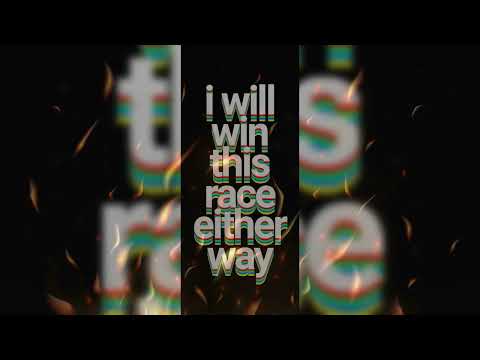 RSBM) B.Mo 🌐 w/ Lyrikal' X 💥 Duo "In It too Win" 🏆 (exclusive) prod.by Max Bitov #Collabo