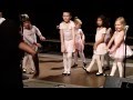 Recital