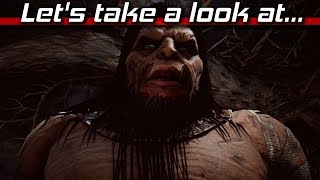 Stay in the Light - Early Access (Very Early Development Gameplay)