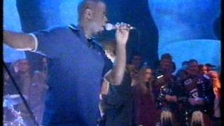 Audioweb - Sleeper live on Jools Holland