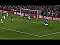 Reece James goal and celebration clip | clip for edit