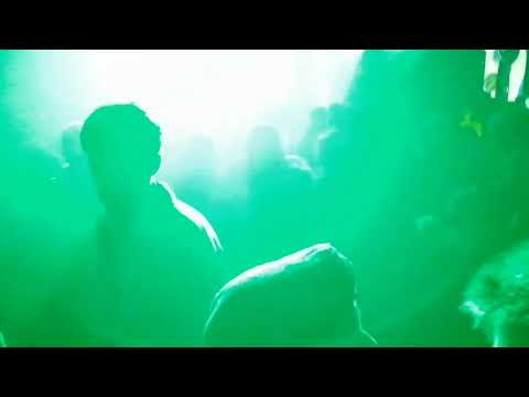 NeedGhost - Negative ( H33 Records )