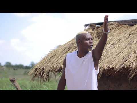 Uwanja Wa Huba Part 5 Trailer