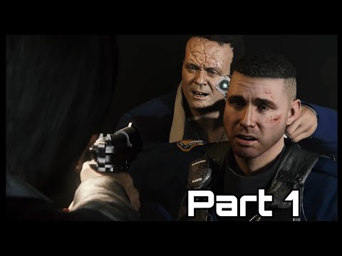 MARVEL'S SPIDER-MAN (PS4) TURF WARS DLC Walkthrough Gameplay Part 1